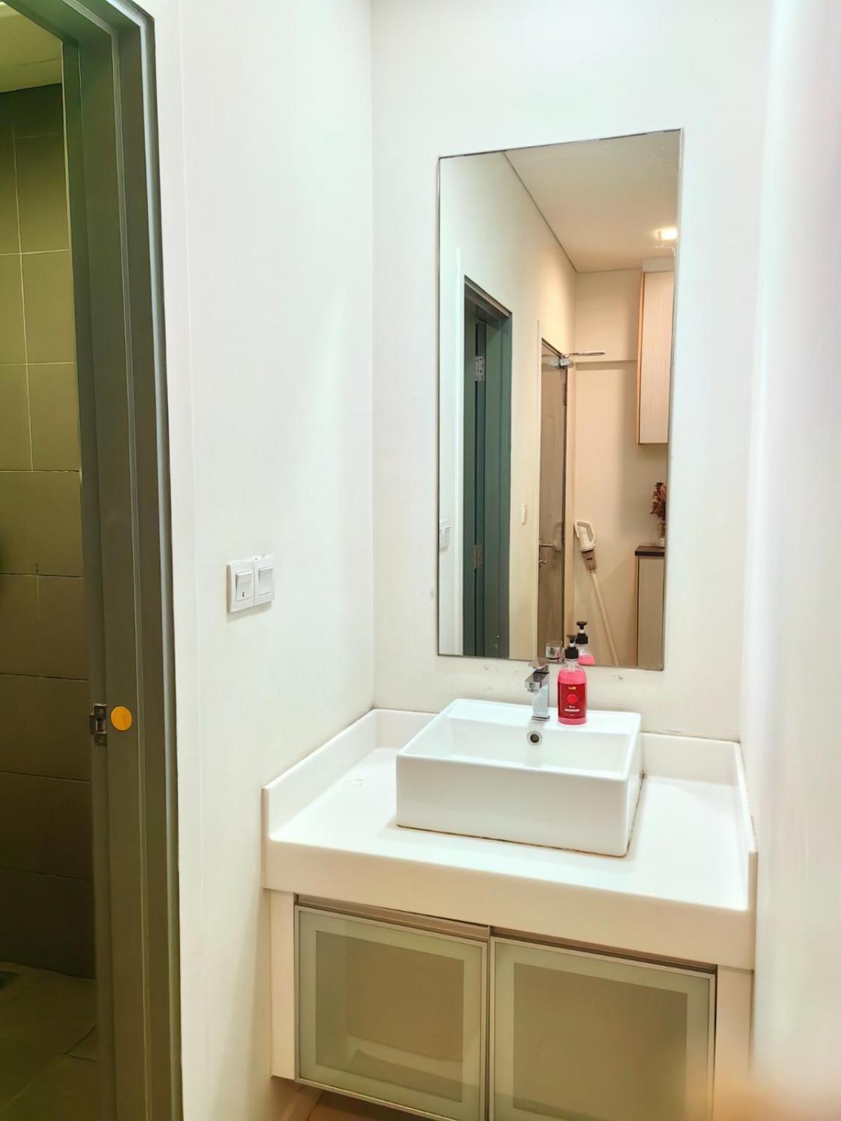 The Summer Suites At Kualalumpur Kuala Lumpur Buitenkant foto